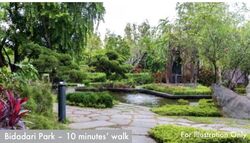 Bartley Rise Estate (D19), Detached #574205511
